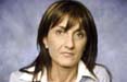 Viviana Salvi Pr manager Southern Europe di Ncr